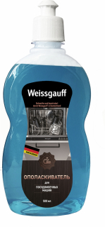  - mini 1:     Weissgauff WG 012