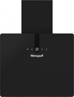  - mini 1:   Weissgauff Mira 900 Bl Sensor