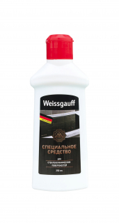  - mini 1:      Weissgauff WG 015